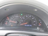 Toyota Camry Le 4T4BF3EK3BR215615 снимка
