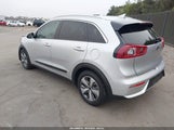 Kia Niro Lx KNDCB3LC5K5306874 снимка