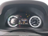Kia Niro Lx KNDCB3LC5K5306874 снимка