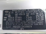 Kia Niro Lx KNDCB3LC5K5306874 снимка