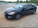 Nissan Altima 2.5 S 1N4AL3AP1FC498621 снимка