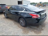 Nissan Altima 2.5 S 1N4AL3AP1FC498621 снимка
