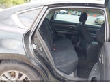 Nissan Altima 2.5 S 1N4AL3AP1FC498621 снимка