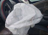 Jeep Grand Cherokee Altitude 4X2 1C4RJEAG3KC533555 снимка