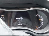Jeep Grand Cherokee Altitude 4X2 1C4RJEAG3KC533555 снимка