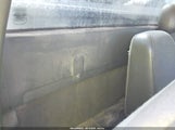 Chevrolet Silverado  Work Truck 1GCEC14X35Z108139 photo