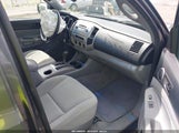 Toyota Tacoma Base V6 3TMLU4EN2BM068507 снимка
