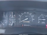 Ford F-250 Xl 1FTHX26F6VED01355 снимка
