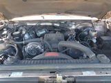 Ford F-250 Xl 1FTHX26F6VED01355 снимка