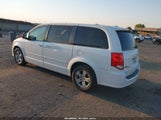 Dodge Grand Caravan Se 2C4RDGBG8DR571567 снимка