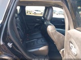 Jeep Cherokee Limited Fwd 1C4PJLDB2KD357149 снимка