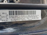 Jeep Cherokee Limited Fwd 1C4PJLDB2KD357149 снимка