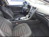 Ford Fusion Hybrid Se 3FA6P0LU3ER357061 photo