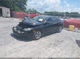 Honda Civic Lx 19XFC2F53GE043863 снимка