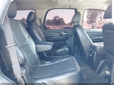Cadillac Escalade Standard 1GYFK13289R102477 снимка
