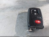 Toyota Highlander Limited JTEES42AX82087978 снимка