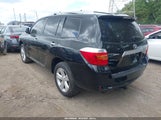Toyota Highlander Limited JTEES42AX82087978 снимка
