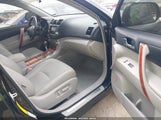 Toyota Highlander Limited JTEES42AX82087978 снимка