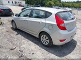 Hyundai Accent Gs KMHCT5AE5FU204169 снимка