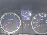 Hyundai Accent Gs KMHCT5AE5FU204169 снимка