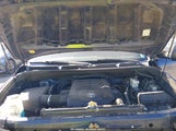 Toyota Tundra Grade 5.7L V8 5TFUY5F11CX220895 fotografie