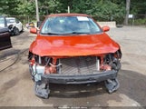 Toyota Corolla S Special Edition 2T1BU4EE3DC072539 снимка