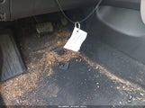 Toyota Corolla S Special Edition 2T1BU4EE3DC072539 снимка