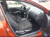 Toyota Corolla S Special Edition 2T1BU4EE3DC072539 снимка