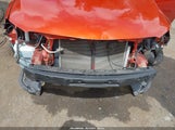Toyota Corolla S Special Edition 2T1BU4EE3DC072539 снимка