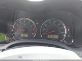 Toyota Corolla S Special Edition 2T1BU4EE3DC072539 снимка