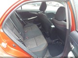 Toyota Corolla S Special Edition 2T1BU4EE3DC072539 снимка