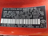 Toyota Corolla S Special Edition 2T1BU4EE3DC072539 снимка