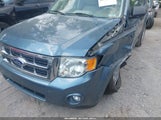 Ford Escape Xlt 1FMCU0DG0AKA62878 снимка