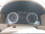 Ford Escape Xlt 1FMCU0DG0AKA62878 снимка