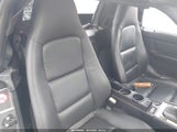 BMW Z3 2.5I 4USCN33472LM05458 снимка