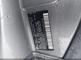 BMW Z3 2.5I 4USCN33472LM05458 снимка