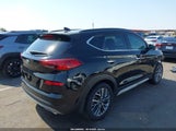 Hyundai Tucson Ultimate KM8J33AL0MU327143 fotografie