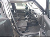 Jeep Renegade Sport Fwd ZACNJCAB5MPM23321 снимка