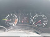 Jeep Renegade Sport Fwd ZACNJCAB5MPM23321 снимка