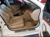 Acura Tsx JH4CL96926C038964 снимка