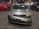 Honda Civic Lx 2HGFG11647H571061 снимка