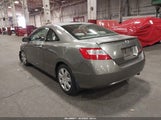 Honda Civic Lx 2HGFG11647H571061 снимка