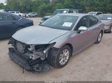 Toyota Camry Le 4T1DAACK1SU034926 снимка