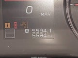 Subaru Wrx Limited JF1VBAN65R9802786 photo