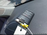 Cadillac Ats Standard 1G6AA5RA3E0170843 снимка
