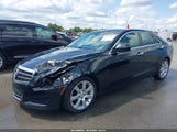 Cadillac Ats Standard 1G6AA5RA3E0170843 снимка