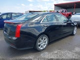 Cadillac Ats Standard 1G6AA5RA3E0170843 снимка