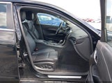 Cadillac Ats Standard 1G6AA5RA3E0170843 снимка