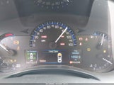 Cadillac Ats Standard 1G6AA5RA3E0170843 снимка