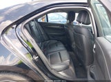 Cadillac Ats Standard 1G6AA5RA3E0170843 снимка